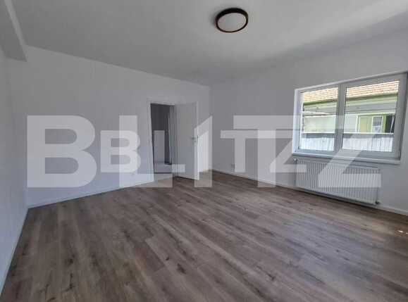 Apartament de vânzare 3 camere Intre Lacuri - 91287AV | BLITZ Cluj-Napoca | Poza5