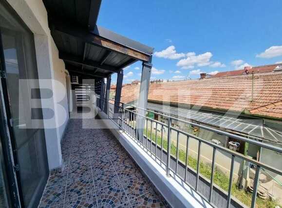 Apartament de vânzare 3 camere Intre Lacuri - 91287AV | BLITZ Cluj-Napoca | Poza14