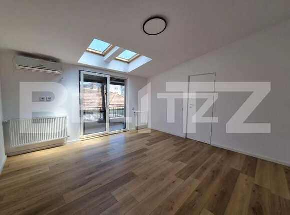 Apartament de vânzare 3 camere Intre Lacuri - 91287AV | BLITZ Cluj-Napoca | Poza2