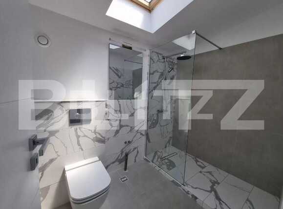 Apartament de vânzare 3 camere Intre Lacuri - 91287AV | BLITZ Cluj-Napoca | Poza12