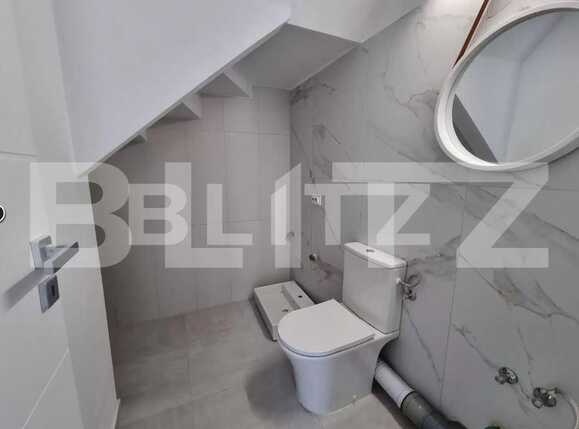 Apartament de vânzare 3 camere Intre Lacuri - 91287AV | BLITZ Cluj-Napoca | Poza10