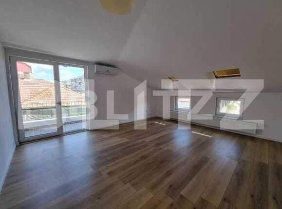 Apartament de vânzare 3 camere Intre Lacuri - 91287AV | BLITZ Cluj-Napoca | Poza1