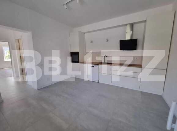 Apartament de vânzare 3 camere Intre Lacuri - 91287AV | BLITZ Cluj-Napoca | Poza6