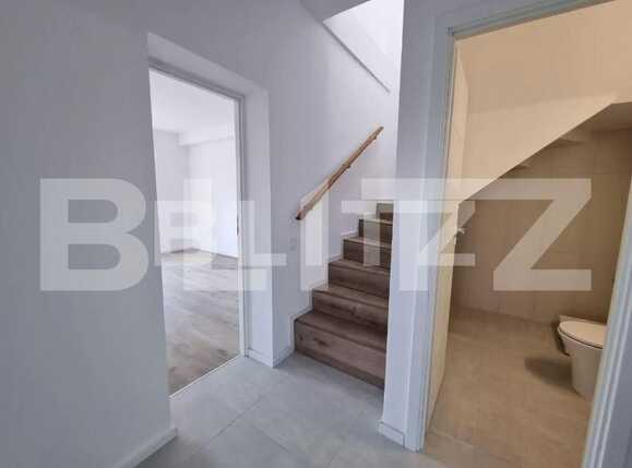 Apartament de vânzare 3 camere Intre Lacuri - 91287AV | BLITZ Cluj-Napoca | Poza8