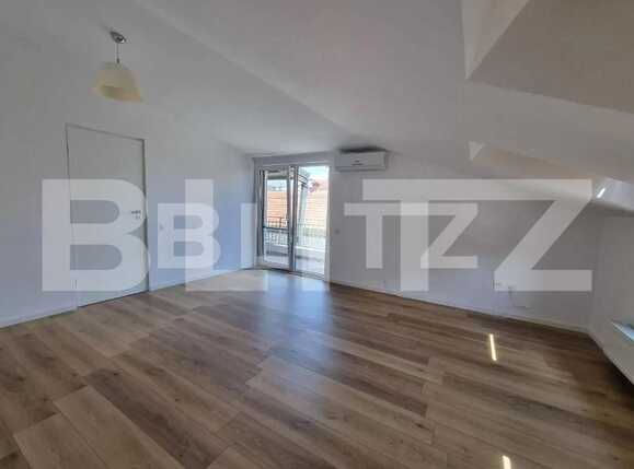 Apartament de vânzare 3 camere Intre Lacuri - 91287AV | BLITZ Cluj-Napoca | Poza3