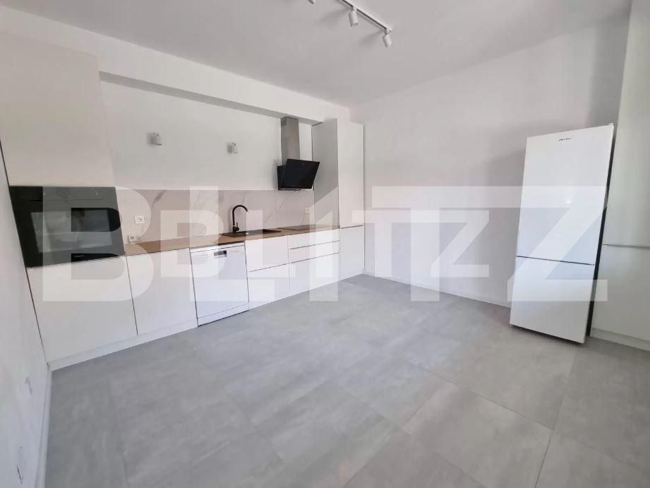Apartament de vânzare 3 camere Intre Lacuri - 91287AV | BLITZ Cluj-Napoca | Poza7