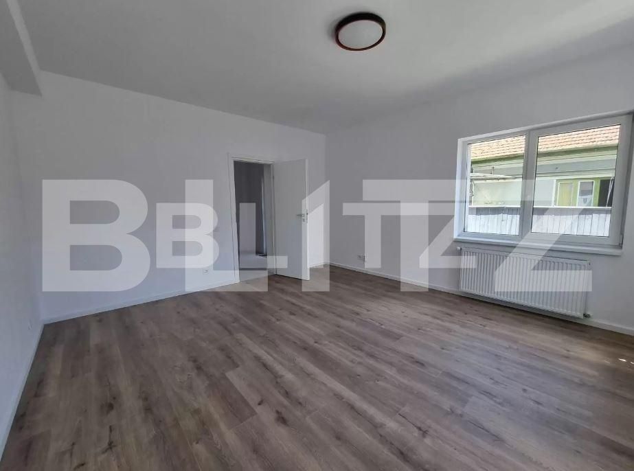 Apartament de vânzare 3 camere Intre Lacuri - 91287AV | BLITZ Cluj-Napoca | Poza5