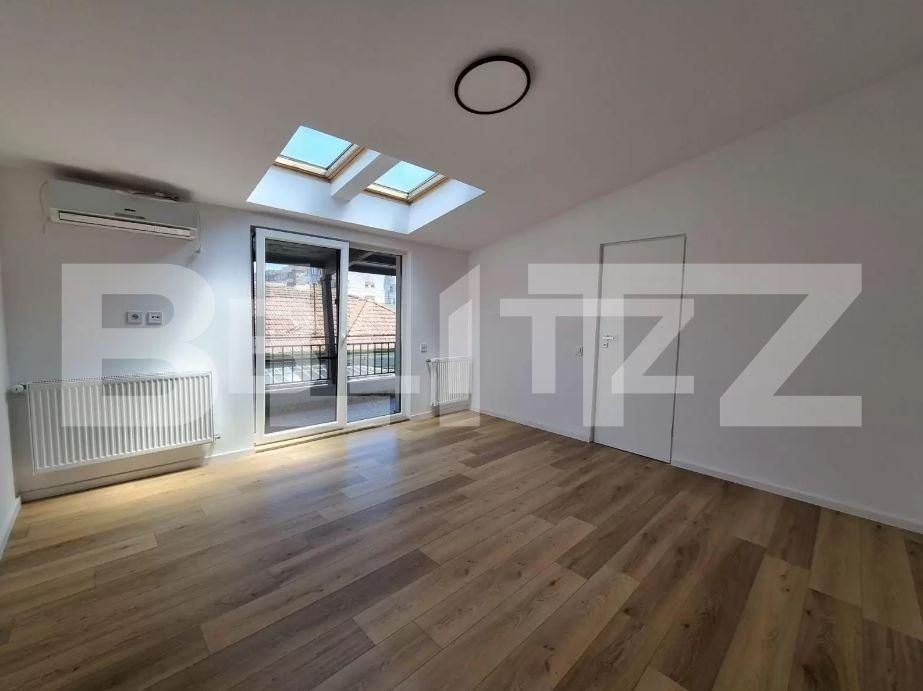 Apartament de vânzare 3 camere Intre Lacuri - 91287AV | BLITZ Cluj-Napoca | Poza2