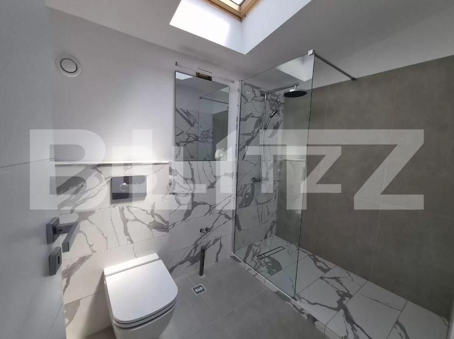 Apartament de vânzare 3 camere Intre Lacuri - 91287AV | BLITZ Cluj-Napoca | Poza12