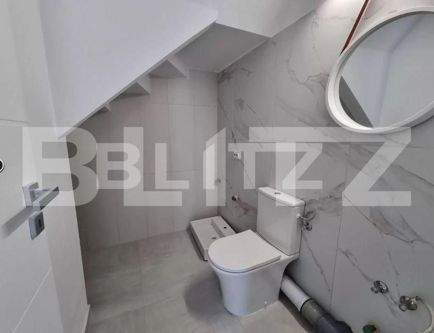 Apartament de vânzare 3 camere Intre Lacuri - 91287AV | BLITZ Cluj-Napoca | Poza10
