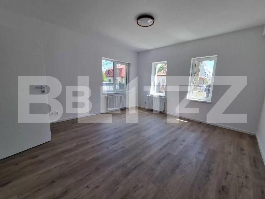 Apartament de vânzare 3 camere Intre Lacuri - 91287AV | BLITZ Cluj-Napoca | Poza4
