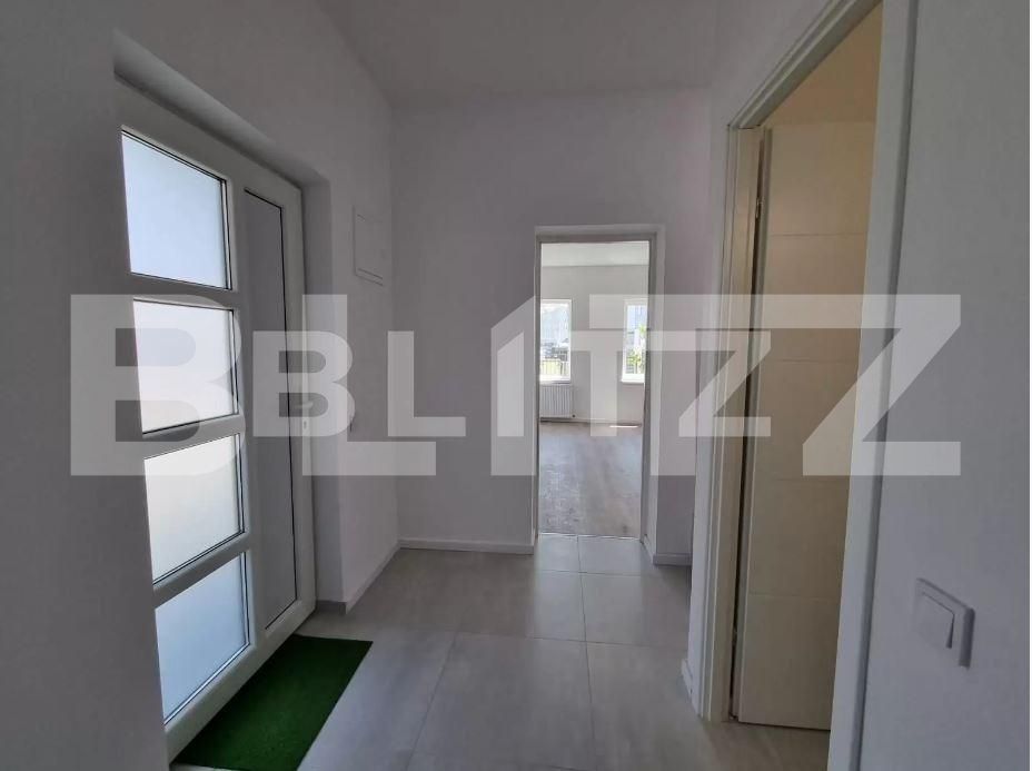 Apartament de vânzare 3 camere Intre Lacuri - 91287AV | BLITZ Cluj-Napoca | Poza13