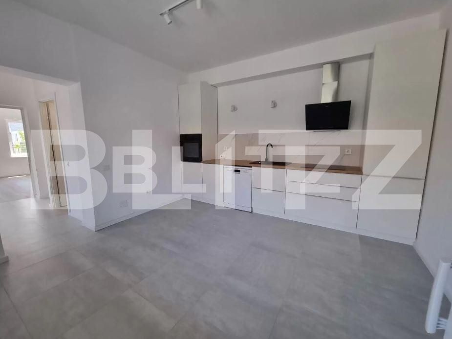 Apartament de vânzare 3 camere Intre Lacuri - 91287AV | BLITZ Cluj-Napoca | Poza6