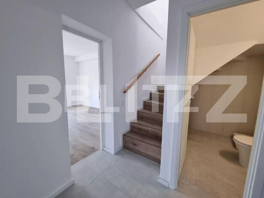 Apartament de vânzare 3 camere Intre Lacuri - 91287AV | BLITZ Cluj-Napoca | Poza8
