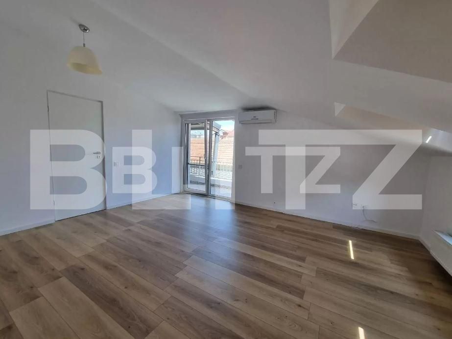Apartament de vânzare 3 camere Intre Lacuri - 91287AV | BLITZ Cluj-Napoca | Poza3