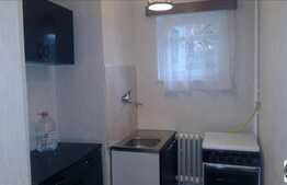 Vanzare apartament 2 camere, 37 mp, zona strazii Busteni