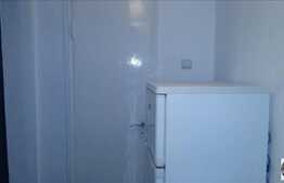 Vanzare apartament 2 camere, 37 mp, zona strazii Busteni