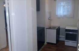 Vanzare apartament 2 camere, 37 mp, zona strazii Busteni