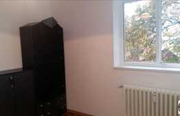 Vanzare apartament 2 camere, 37 mp, zona strazii Busteni