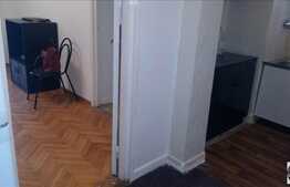 Vanzare apartament 2 camere, 37 mp, zona strazii Busteni