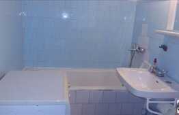 Vanzare apartament 2 camere, 37 mp, zona strazii Busteni