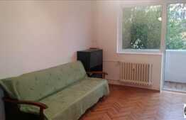 Vanzare apartament 2 camere, 37 mp, zona strazii Busteni
