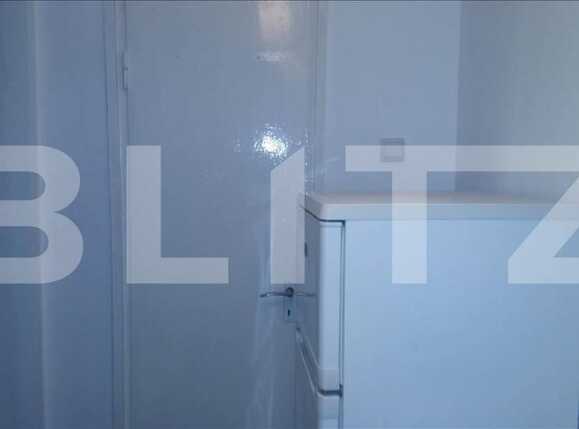 Apartament de vânzare 2 camere Gheorgheni - 9129AV | BLITZ Cluj-Napoca | Poza5