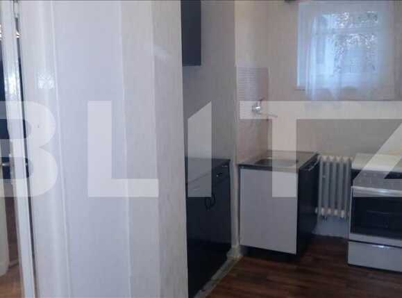Apartament de vânzare 2 camere Gheorgheni - 9129AV | BLITZ Cluj-Napoca | Poza3