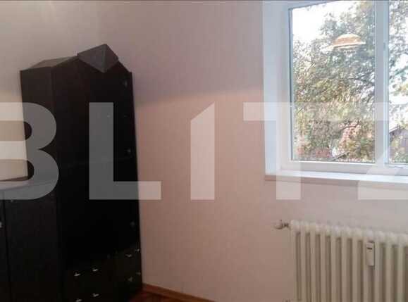 Apartament de vânzare 2 camere Gheorgheni - 9129AV | BLITZ Cluj-Napoca | Poza2