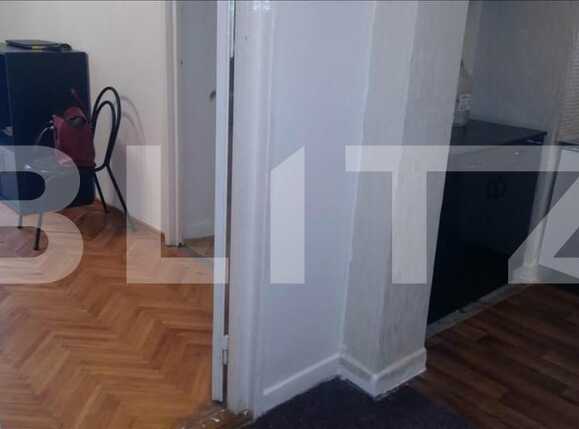 Apartament de vânzare 2 camere Gheorgheni - 9129AV | BLITZ Cluj-Napoca | Poza6