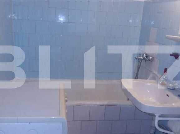 Apartament de vânzare 2 camere Gheorgheni - 9129AV | BLITZ Cluj-Napoca | Poza7