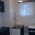 Apartament de vânzare 2 camere Gheorgheni - 9129AV - Poza 1 din 7 | BLITZ Cluj-Napoca | Poza4