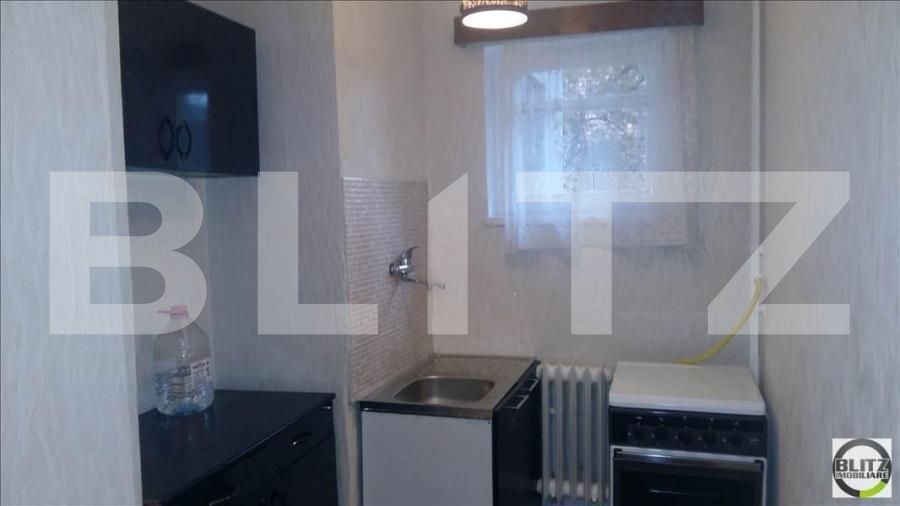 Apartament de vânzare 2 camere Gheorgheni - 9129AV | BLITZ Cluj-Napoca | Poza4