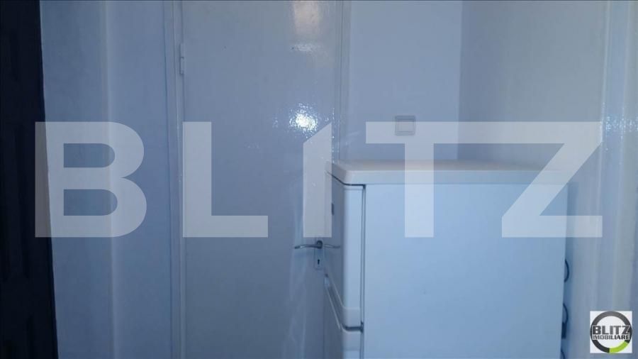 Apartament de vânzare 2 camere Gheorgheni - 9129AV | BLITZ Cluj-Napoca | Poza5