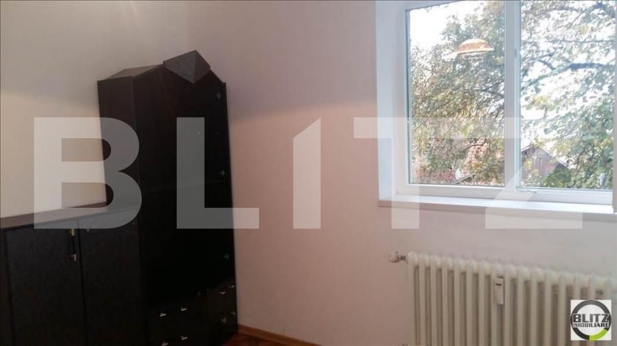 Apartament de vânzare 2 camere Gheorgheni - 9129AV | BLITZ Cluj-Napoca | Poza2