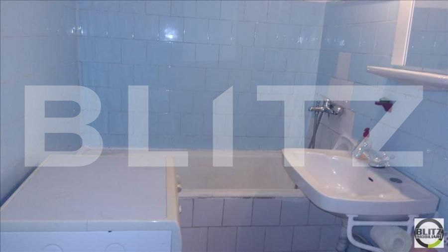 Apartament de vânzare 2 camere Gheorgheni - 9129AV | BLITZ Cluj-Napoca | Poza7
