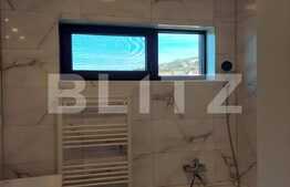 Apartament 3 camere, 68 mp, zona Maramuresului