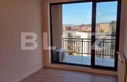 Apartament 3 camere, 68 mp, zona Maramuresului