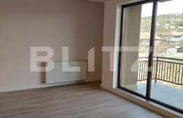 Apartament 3 camere, 68 mp, zona Maramuresului