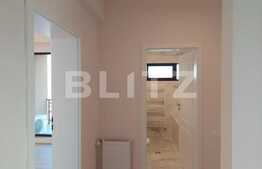 Apartament 3 camere, 68 mp, zona Maramuresului