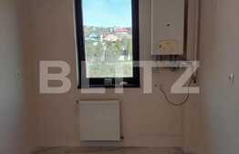 Apartament 3 camere, 68 mp, zona Maramuresului