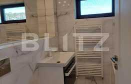 Apartament 3 camere, 68 mp, zona Maramuresului