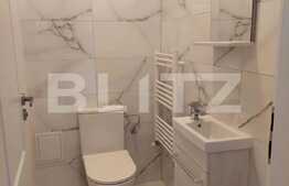 Apartament 3 camere, 68 mp, zona Maramuresului