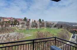 Apartament 3 camere, 68 mp, zona Maramuresului