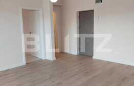 Apartament 3 camere, 68 mp, zona Maramuresului