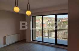 Apartament 3 camere, 68 mp, zona Maramuresului