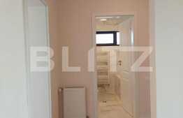 Apartament 3 camere, 68 mp, zona Maramuresului