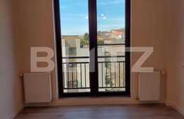Apartament 3 camere, 68 mp, zona Maramuresului