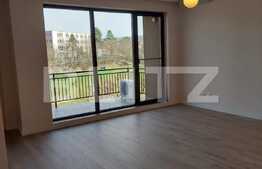 Apartament 3 camere, 68 mp, zona Maramuresului