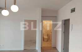Apartament 3 camere, 68 mp, zona Maramuresului